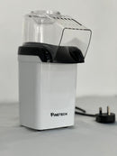 Pinetech Popcorn Maker