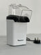 Pinetech Popcorn Maker