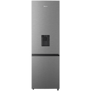 Hisense Refridgerator (263 Litres)