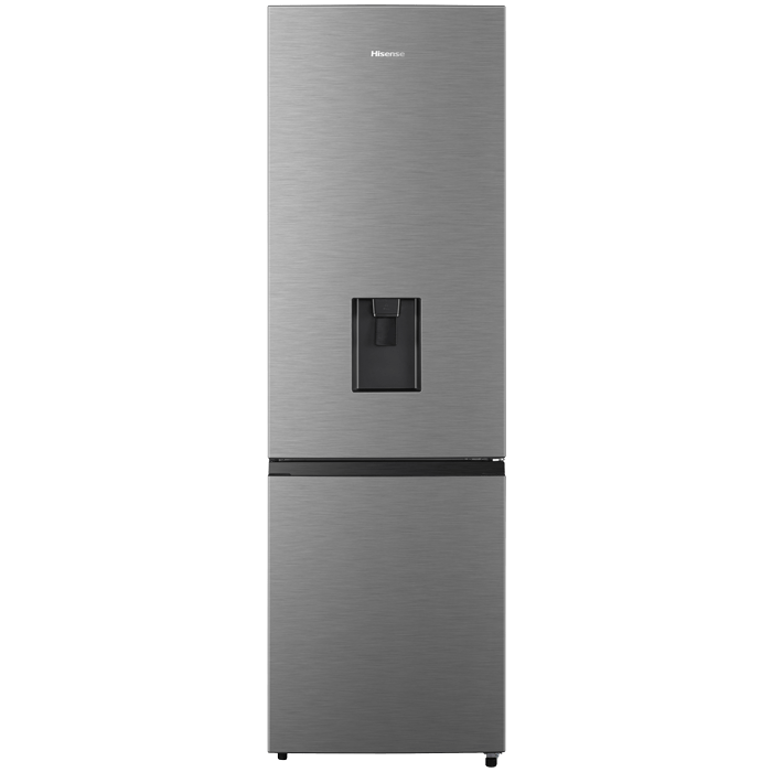 Hisense Refridgerator (263 Litres)