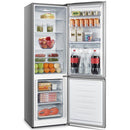 Hisense Refridgerator (263 Litres)