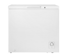 Hisense Chest Freezer (245 Litres)