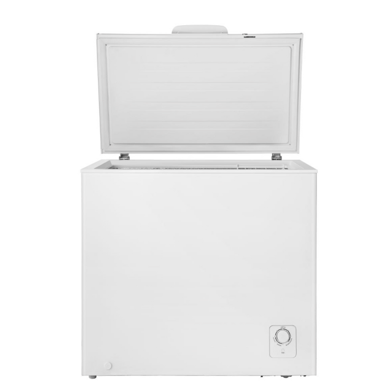 Hisense Chest Freezer (245 Litres)