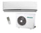 Hisense Air Conditioner (18,000 BTU)