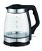 Pinetech Electric Kettle