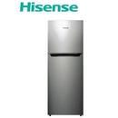 Hisense Refridgerator (120 Litres)