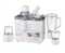 Aborder 4 in 1 Food Processor