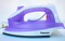 Pinetech Steam Iron