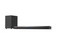 Hisense Soundbar (120 Watts)