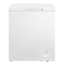 Hisense Chest Freezer (142Litres)