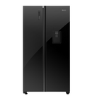 Hisense Refridgerator (514 Litres)