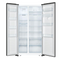 Hisense Refridgerator (514 Litres)