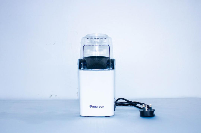 Pinetech Popcorn Maker