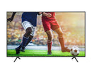 Hisense 70” 4K UHD Smart TV