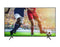 Hisense 70” 4K UHD Smart TV