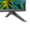 Hisense 32” HD TV