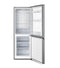 Hisense Refrigerator (230 Litres)