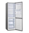 Hisense Refrigerator (305 Litres)