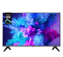 Hisense 40” HD Smart TV