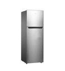 Hisense Refrigerator (205 Litres)