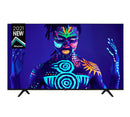 Hisense 58” 4K UHD Smart TV