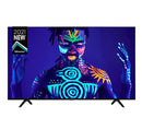 Hisense 50” 4K UHD Smart TV