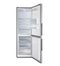 Hisense Refrigerator (305 Litres)