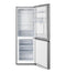 Hisense Refrigerator (230 Litres)