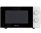 Hisense Microwave (20 Litres)