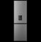 Hisense Refrigerator (305 Litres)