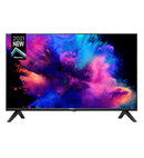 Hisense 43” HD Smart TV