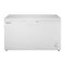 Hisense Chest Freezer (410 Litres)