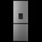 Hisense Refrigerator (230 Litres)