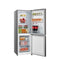 Hisense Refrigerator (264 Litres)