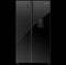 Hisense Refrigerator (514 Litres)