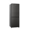 Hisense Refrigerator (264 Litres)