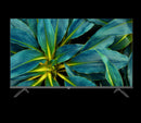 Hisense 40” HD TV