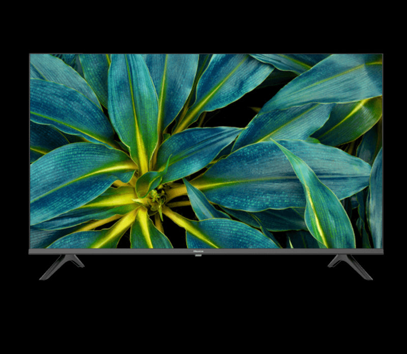 Hisense 40” HD TV