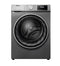 Hisense Washing Machine (10Kg)